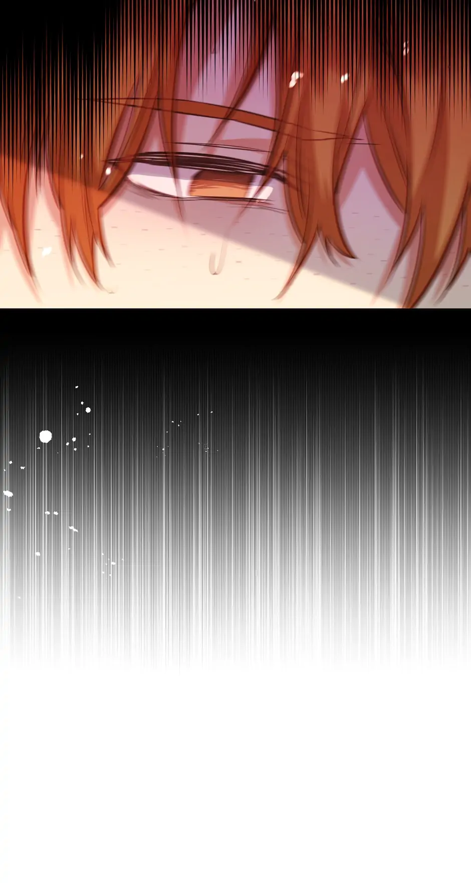 Side Characters Deserve Love Too Chapter 46 - page 49