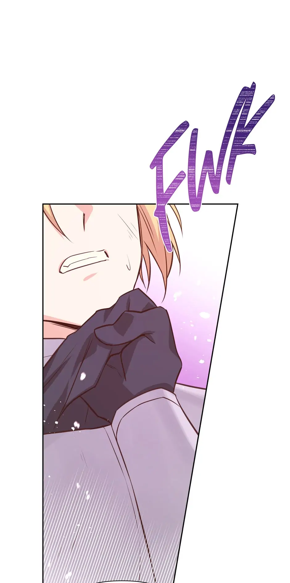 Side Characters Deserve Love Too Chapter 46 - page 71
