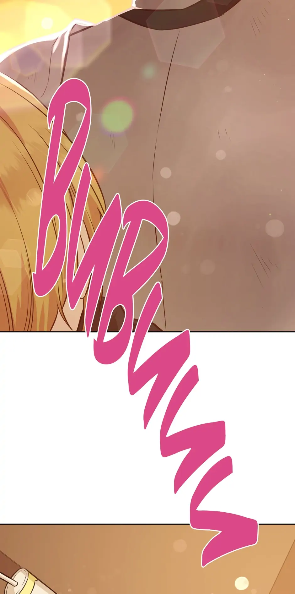 Side Characters Deserve Love Too Chapter 46 - page 75