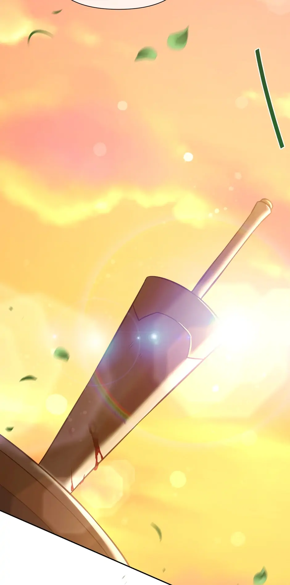 Side Characters Deserve Love Too Chapter 46 - page 80