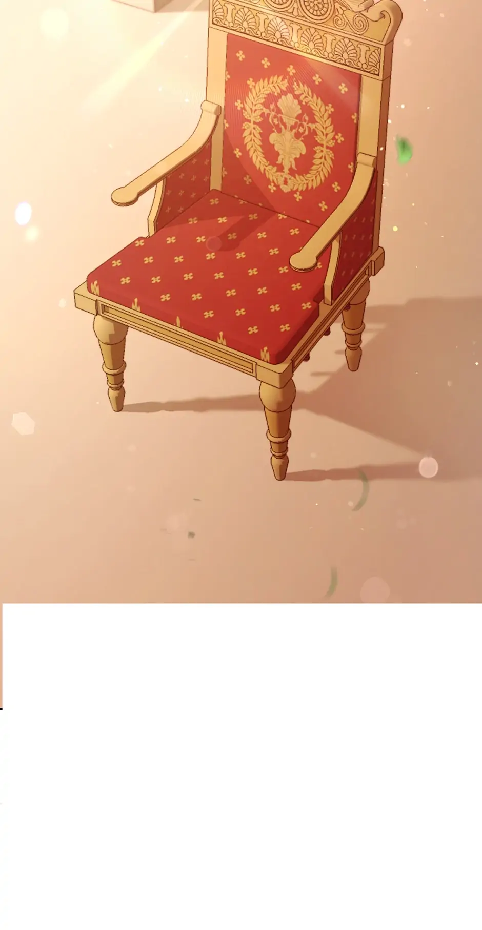 Side Characters Deserve Love Too Chapter 46 - page 87