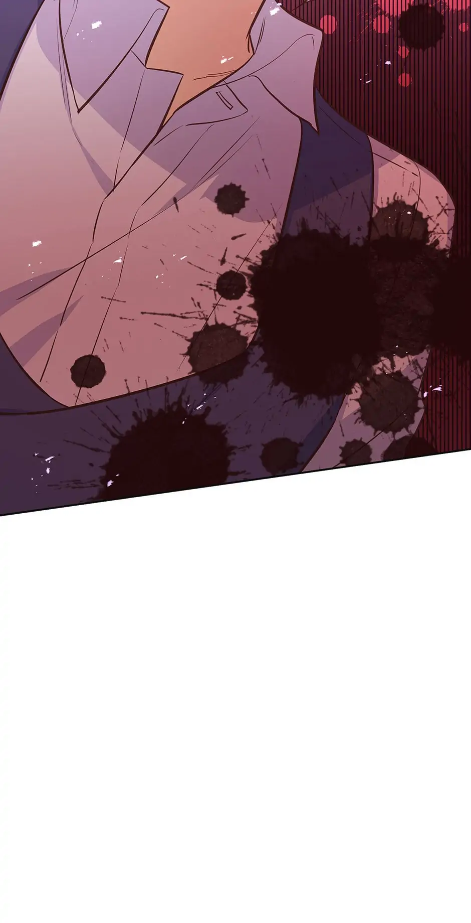 Side Characters Deserve Love Too Chapter 45 - page 28