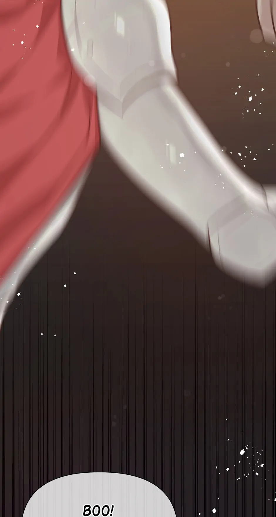 Side Characters Deserve Love Too Chapter 45 - page 42