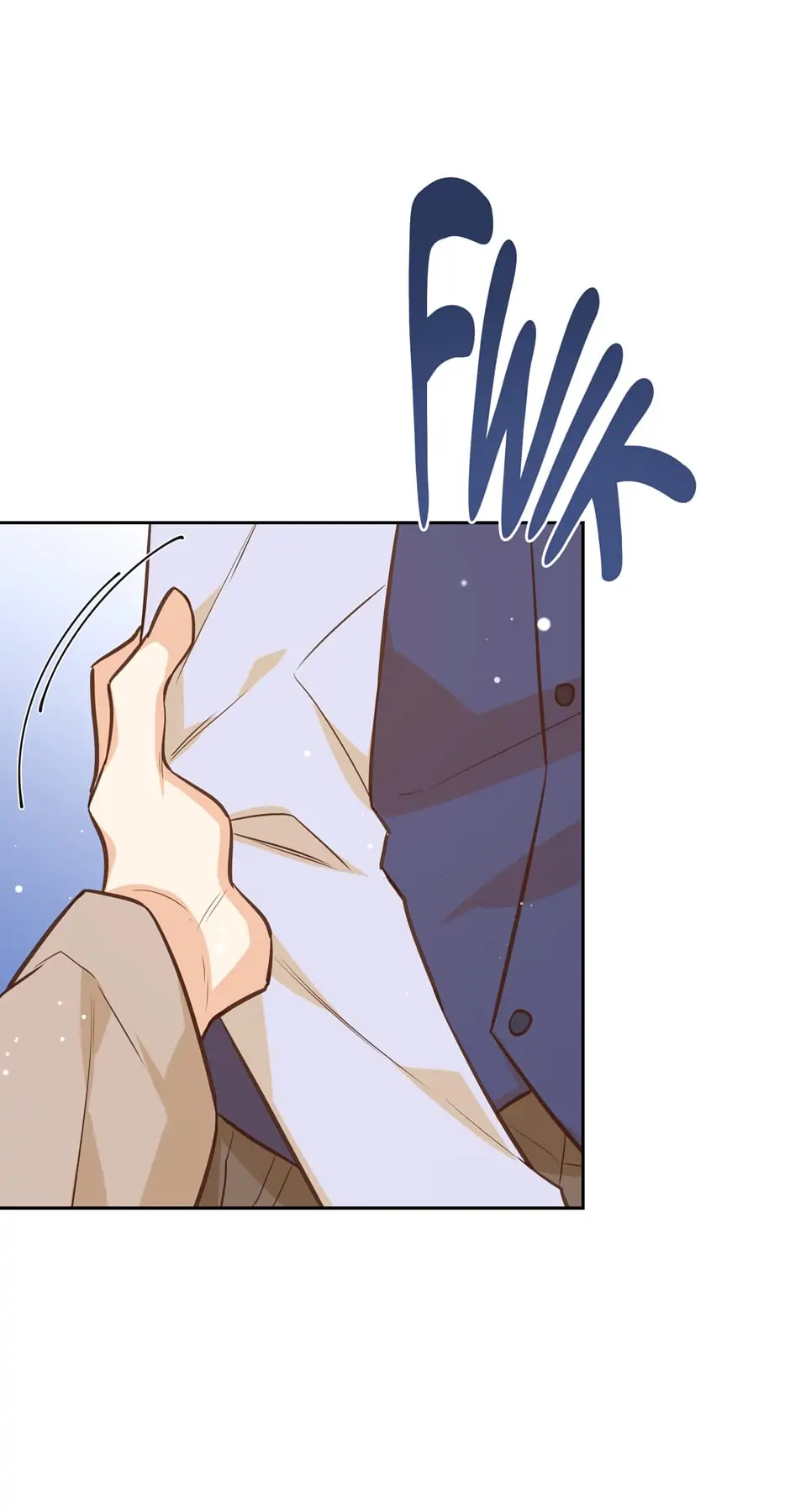 Side Characters Deserve Love Too Chapter 45 - page 50