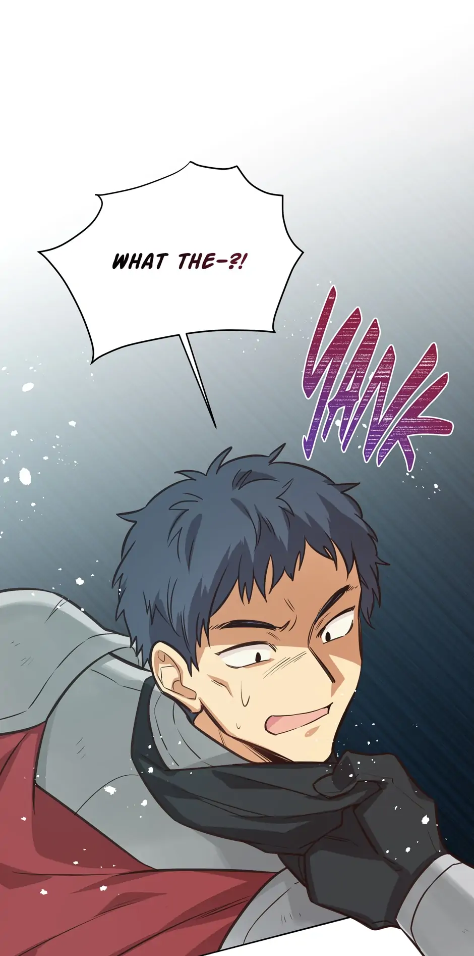 Side Characters Deserve Love Too Chapter 45 - page 69