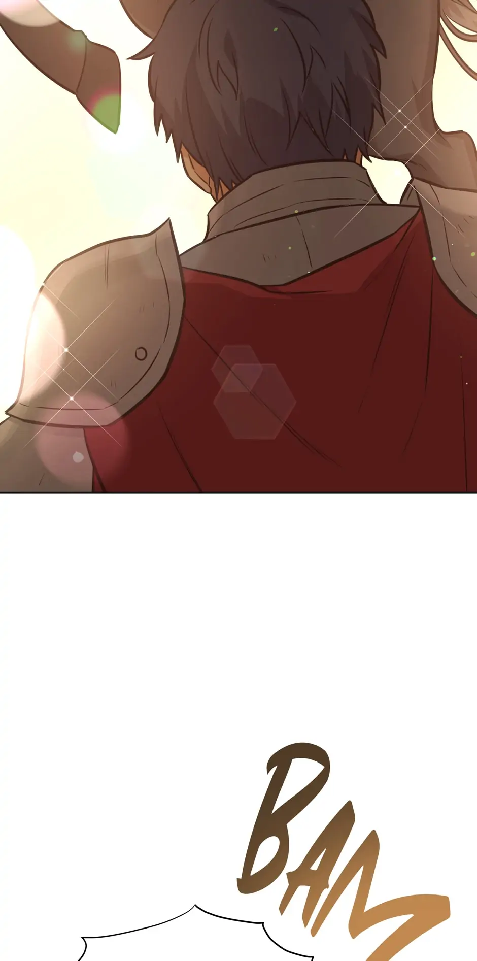 Side Characters Deserve Love Too Chapter 45 - page 74