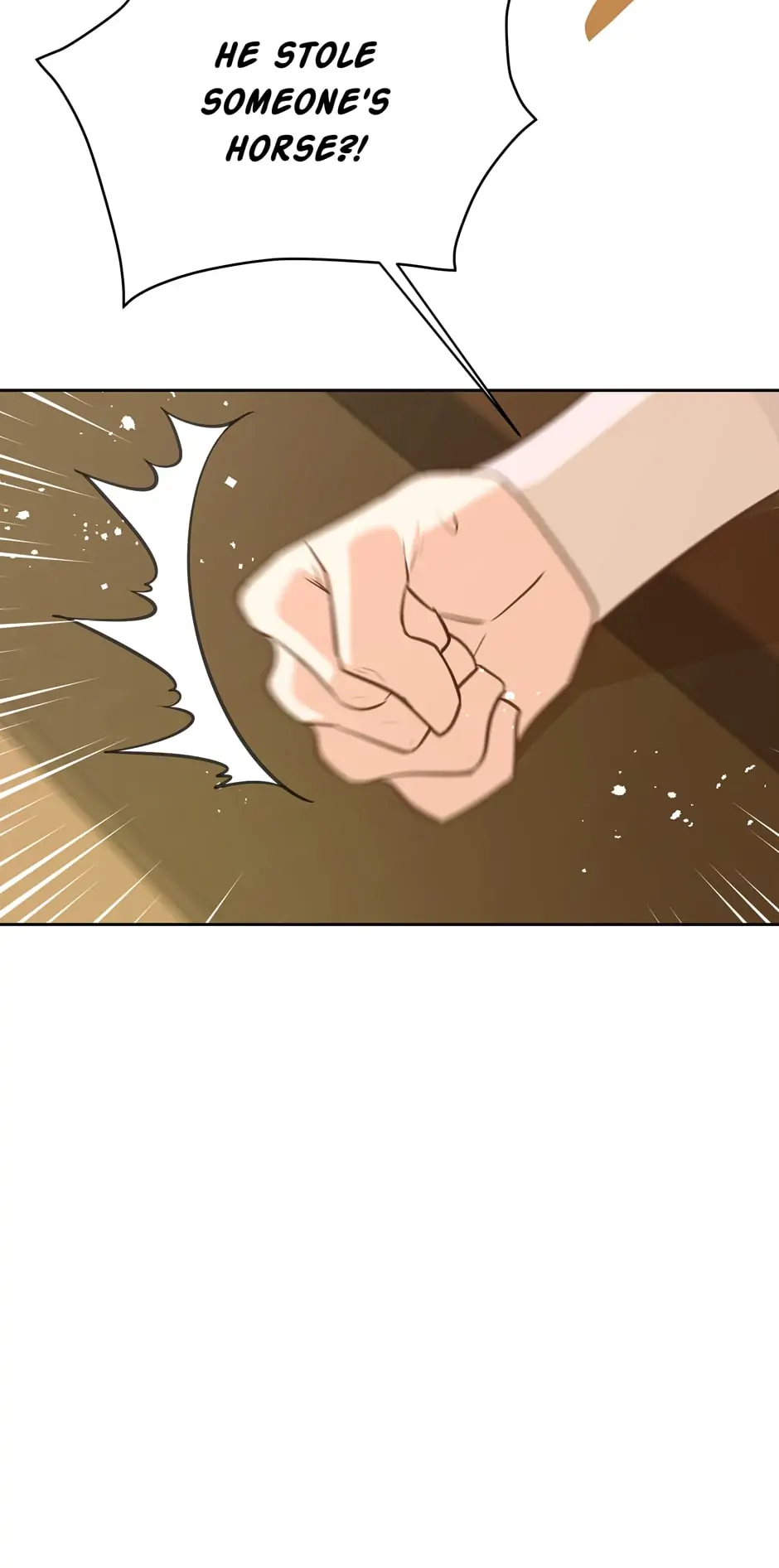 Side Characters Deserve Love Too Chapter 45 - page 75