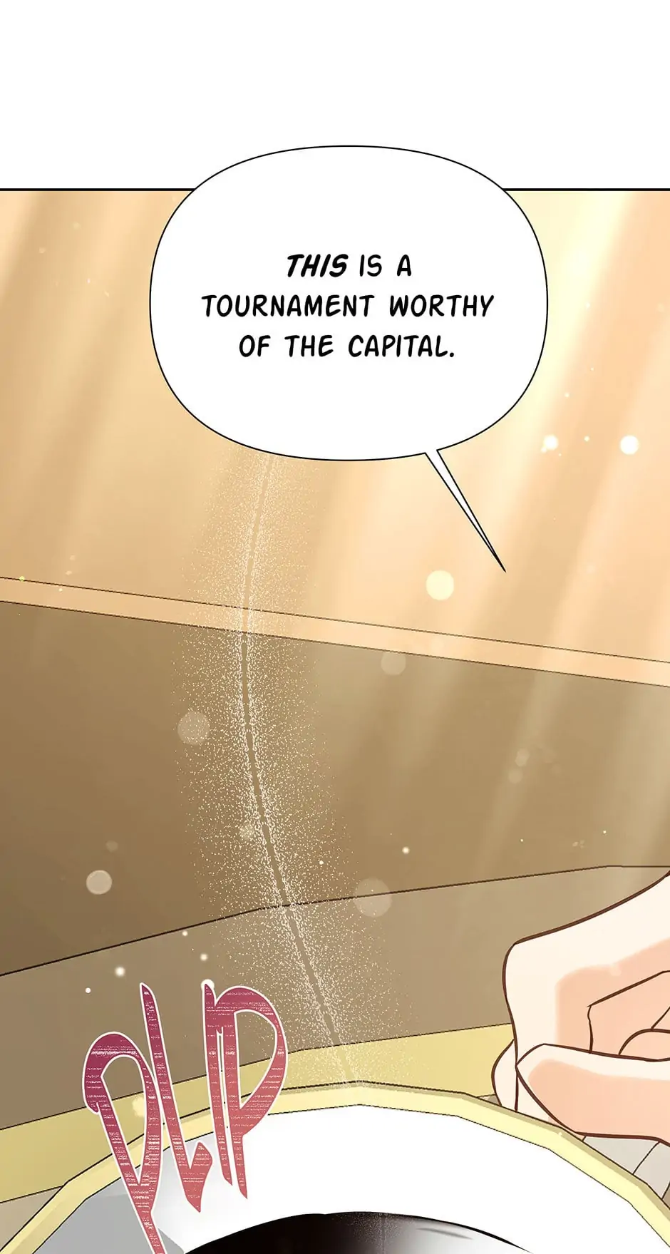 Side Characters Deserve Love Too Chapter 45 - page 83