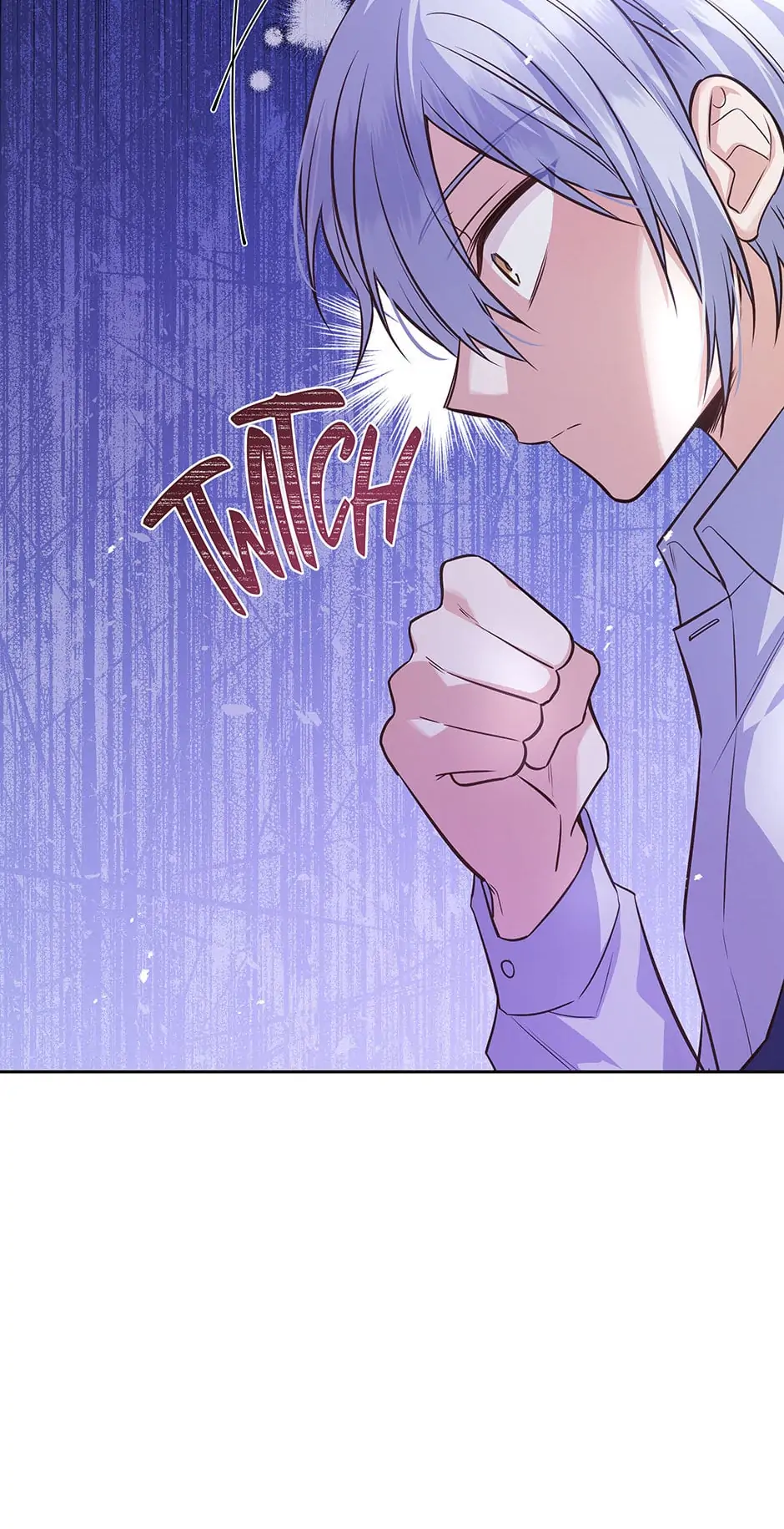 Side Characters Deserve Love Too Chapter 44 - page 70