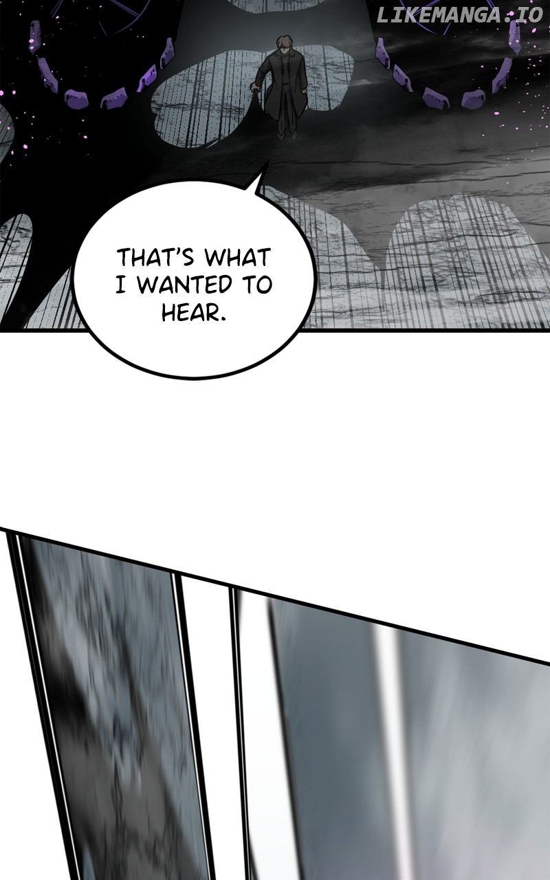 Hero Killer Chapter 161 - page 79