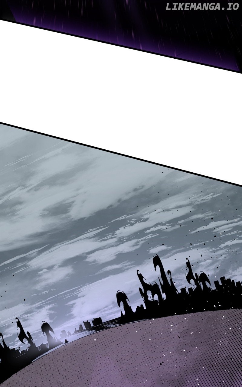 Hero Killer Chapter 161 - page 104