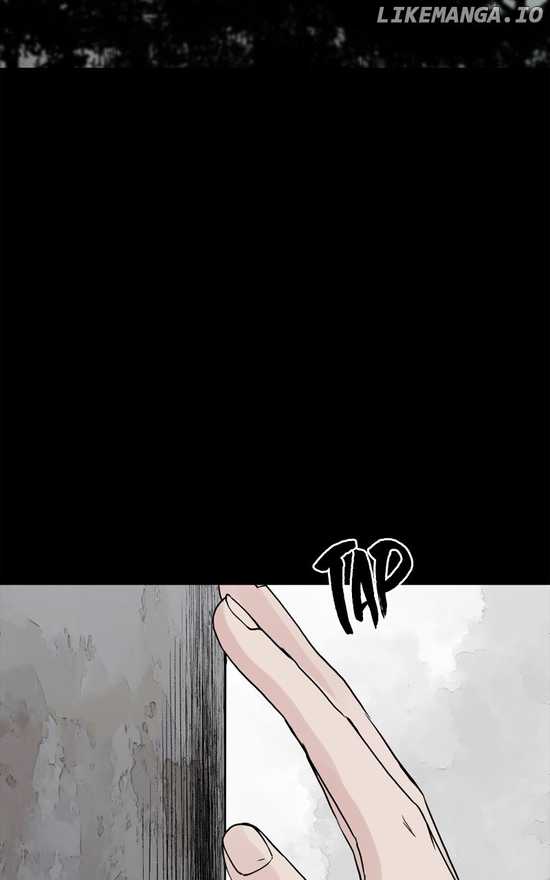 Hero Killer Chapter 161 - page 113