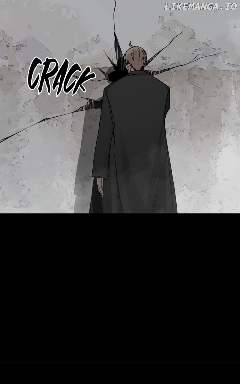 Hero Killer Chapter 161 - page 115