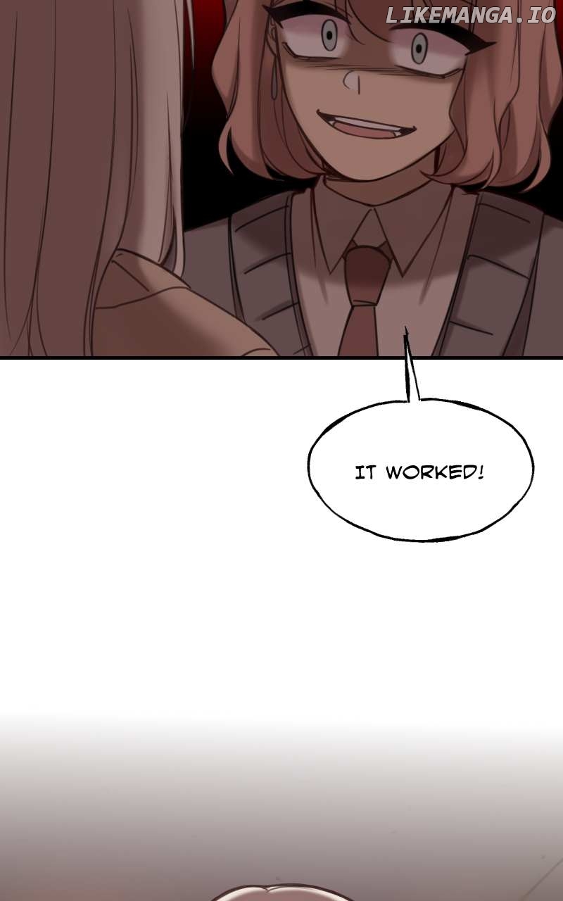 Winter Before Spring Chapter 3 - page 114
