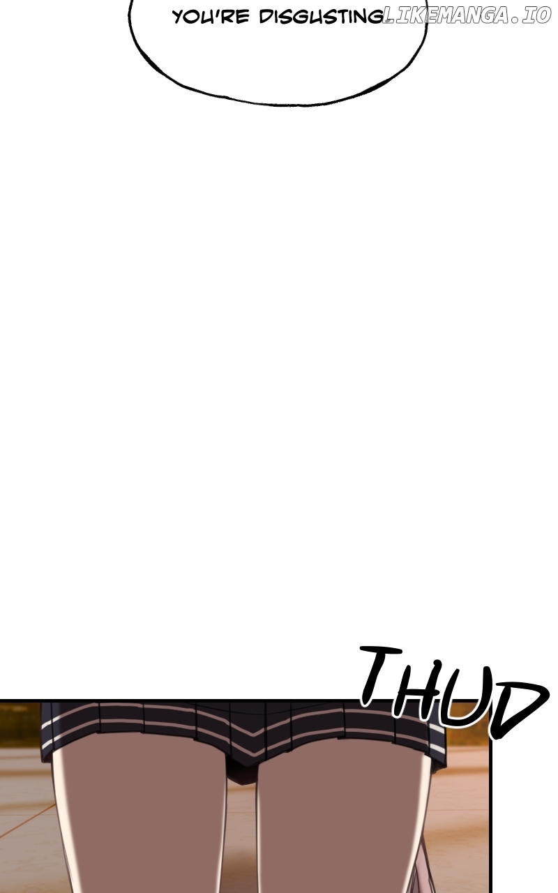 Winter Before Spring Chapter 3 - page 119