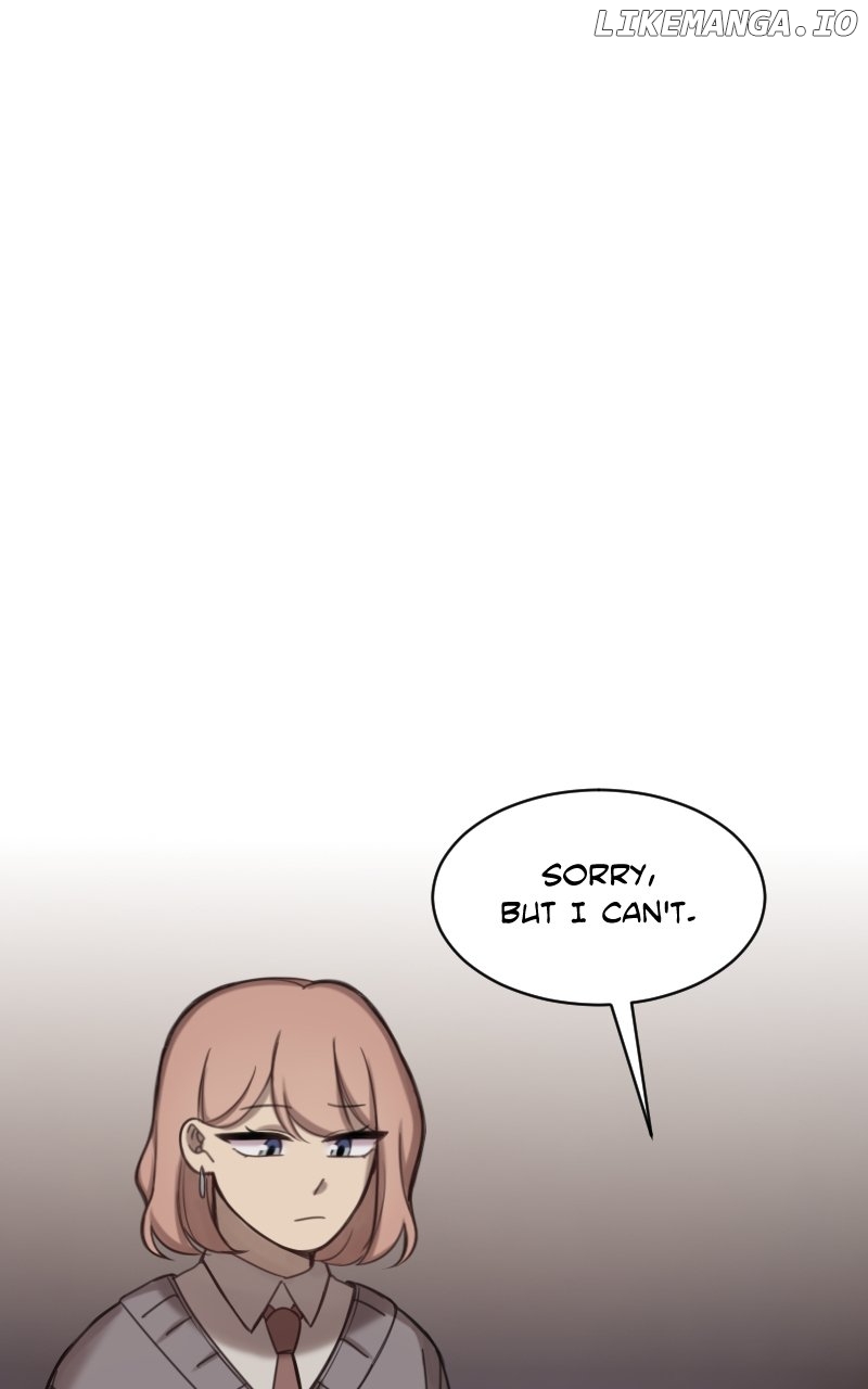 Winter Before Spring Chapter 3 - page 56