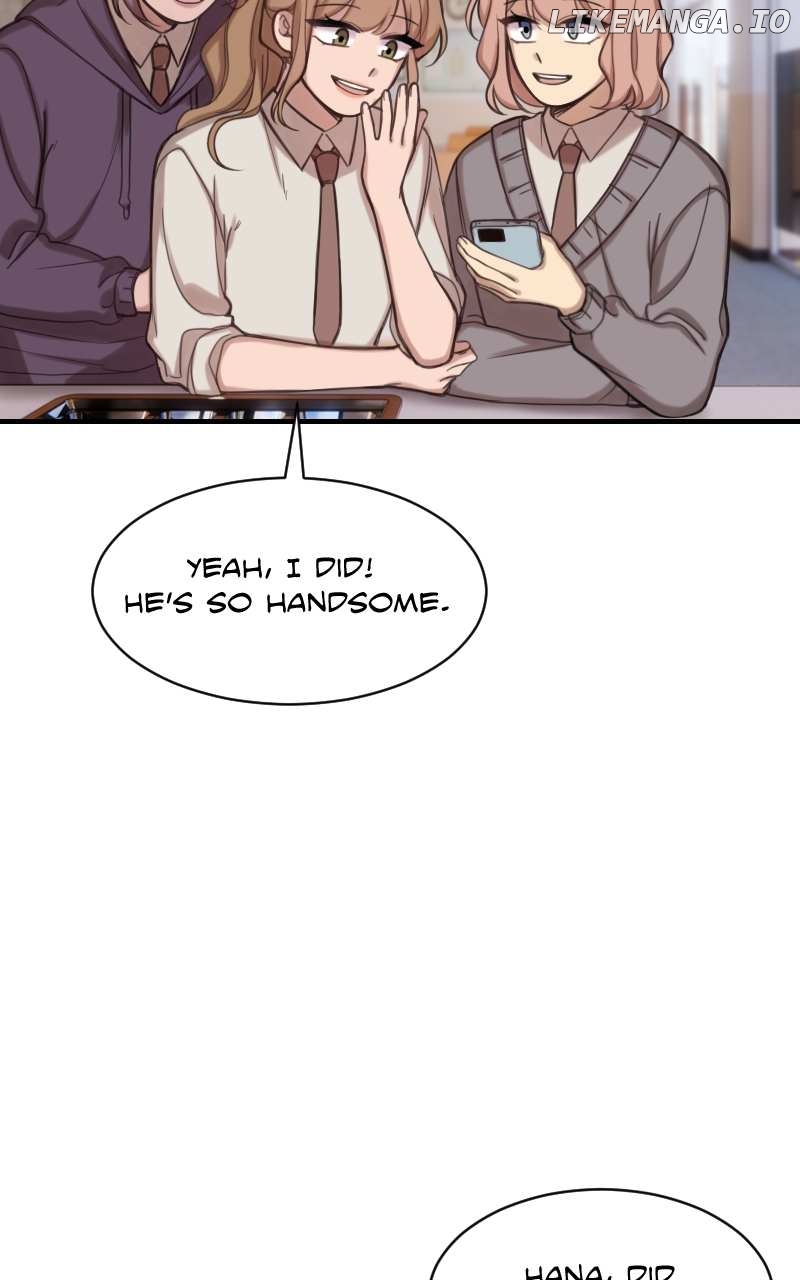 Winter Before Spring Chapter 3 - page 9
