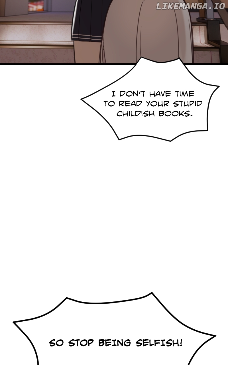 Winter Before Spring Chapter 3 - page 92