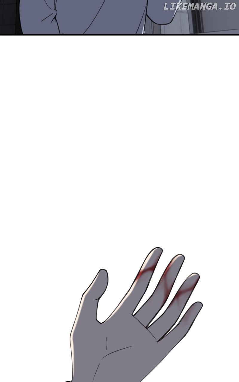 Winter Before Spring Chapter 5 - page 106