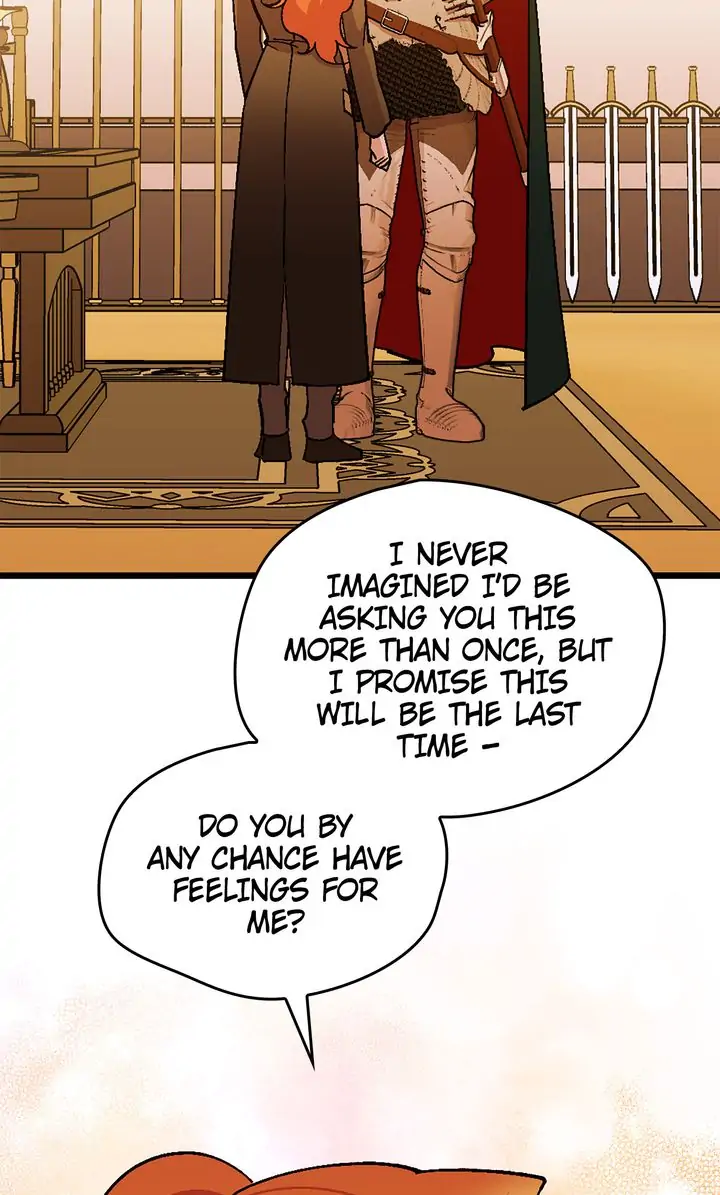 I’ll Save a Decent Family Chapter 108 - page 66