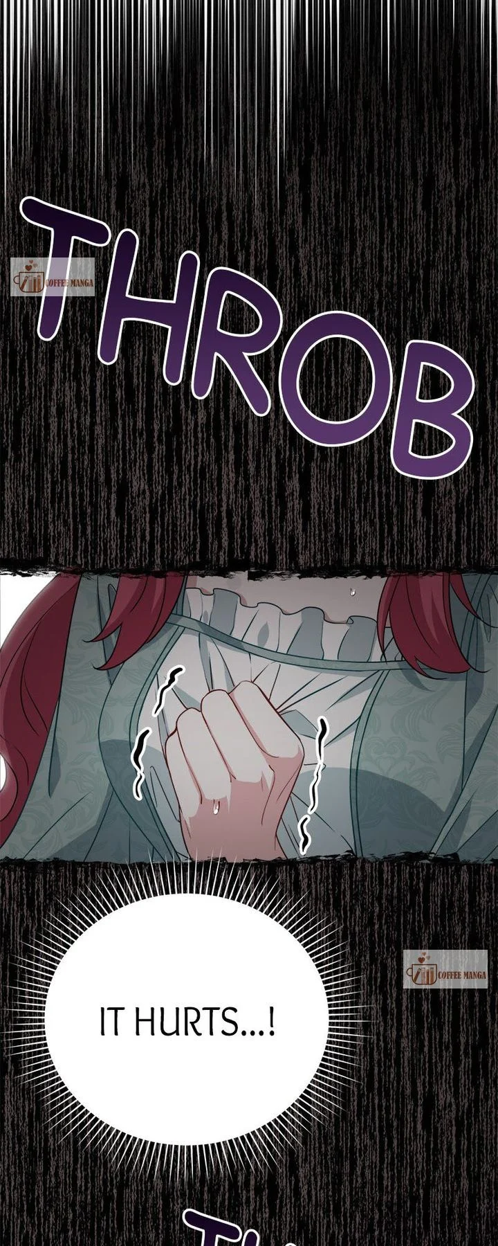 I Woke Up As a Notorious Troublemaker! Chapter 6 - page 34