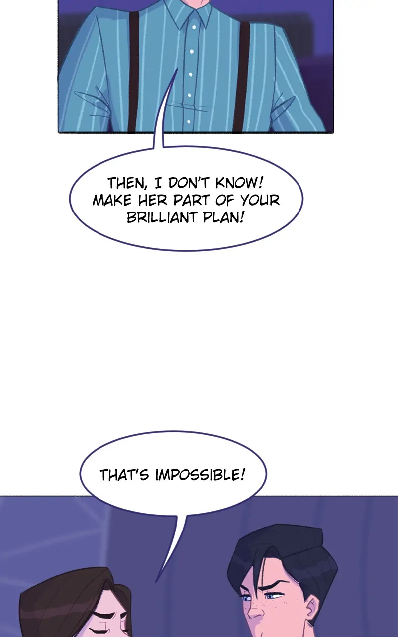 Madame Outlaw Chapter 2 - page 37