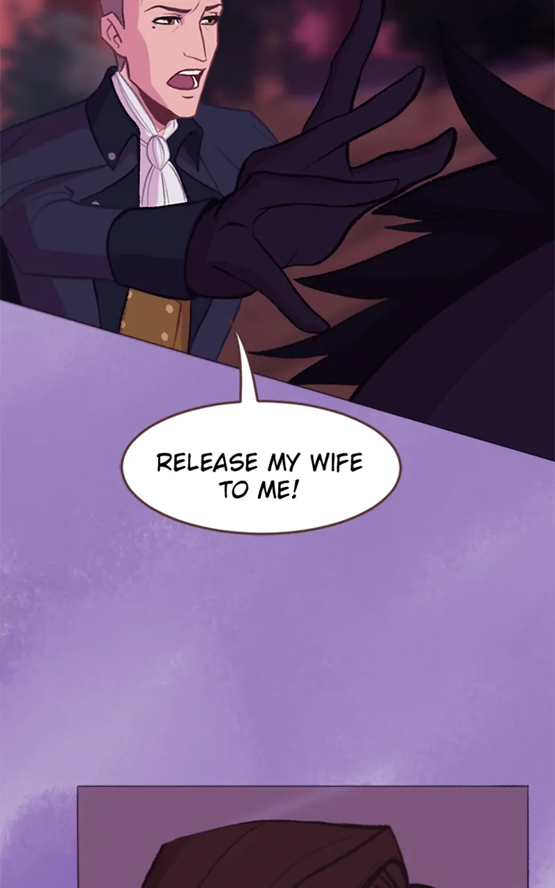 Madame Outlaw Chapter 4 - page 37