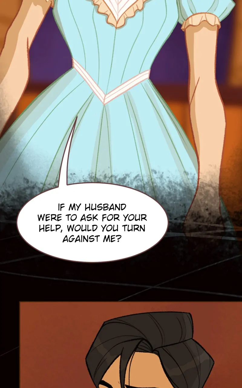 Madame Outlaw Chapter 7 - page 78