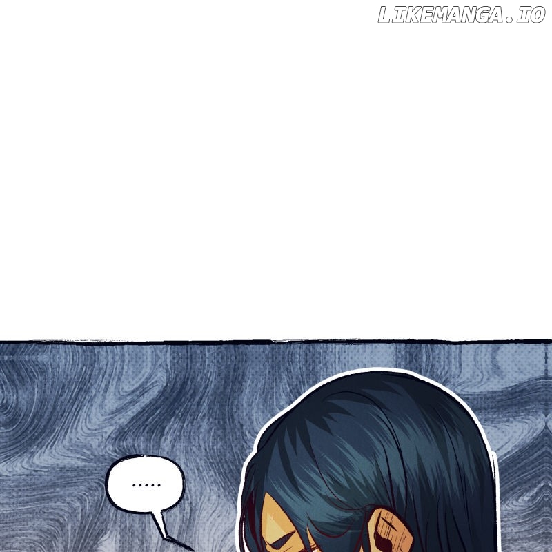 Hiding in the Moon Chapter 5 - page 39