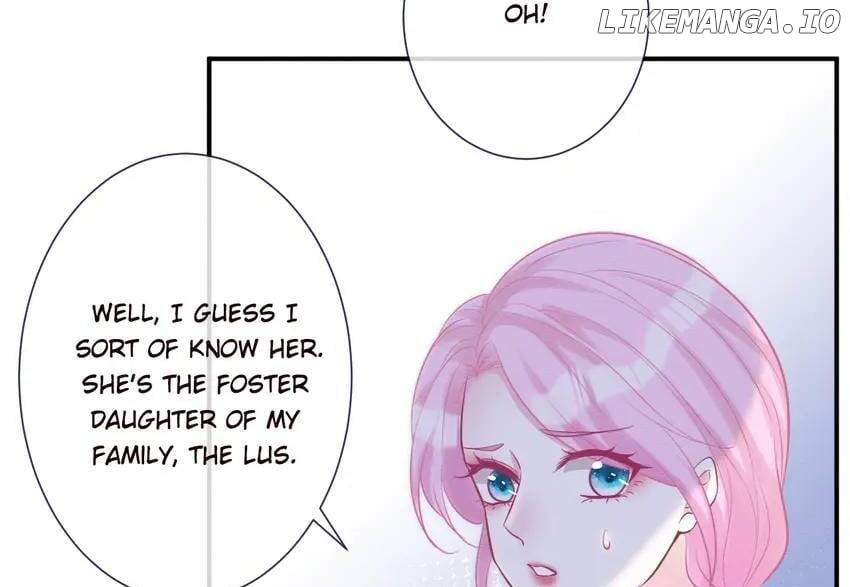 Everyone's Darling Chapter 4 - page 43
