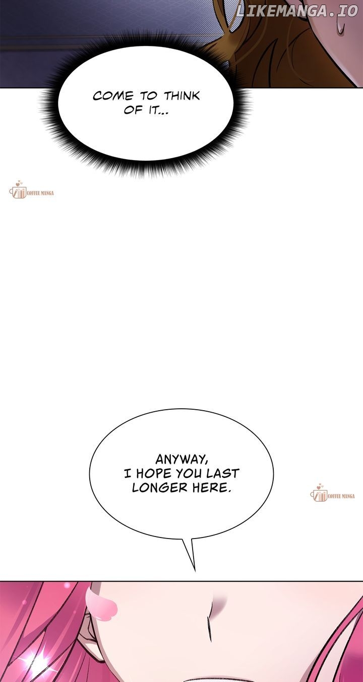 Sincerely, Vanessa Chapter 2 - page 30