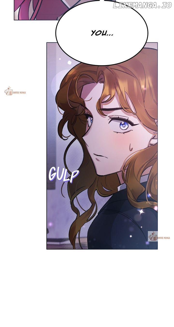 Sincerely, Vanessa Chapter 2 - page 42