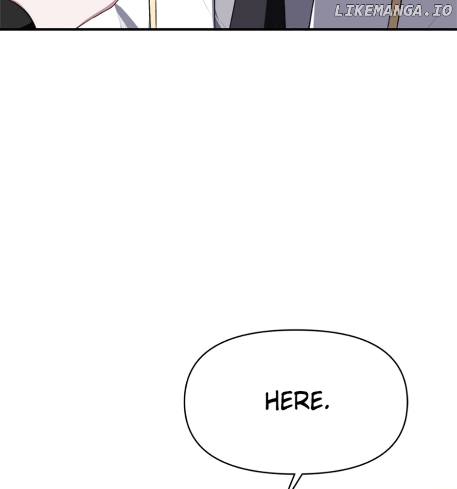 In the Same Class With My Childhood Friend and My Ex-Girlfriend Chapter 6 - page 46