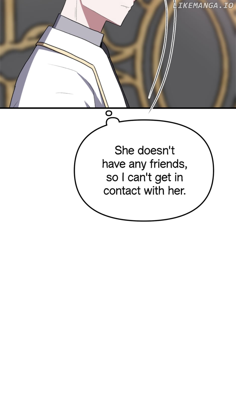 In the Same Class With My Childhood Friend and My Ex-Girlfriend Chapter 14 - page 79