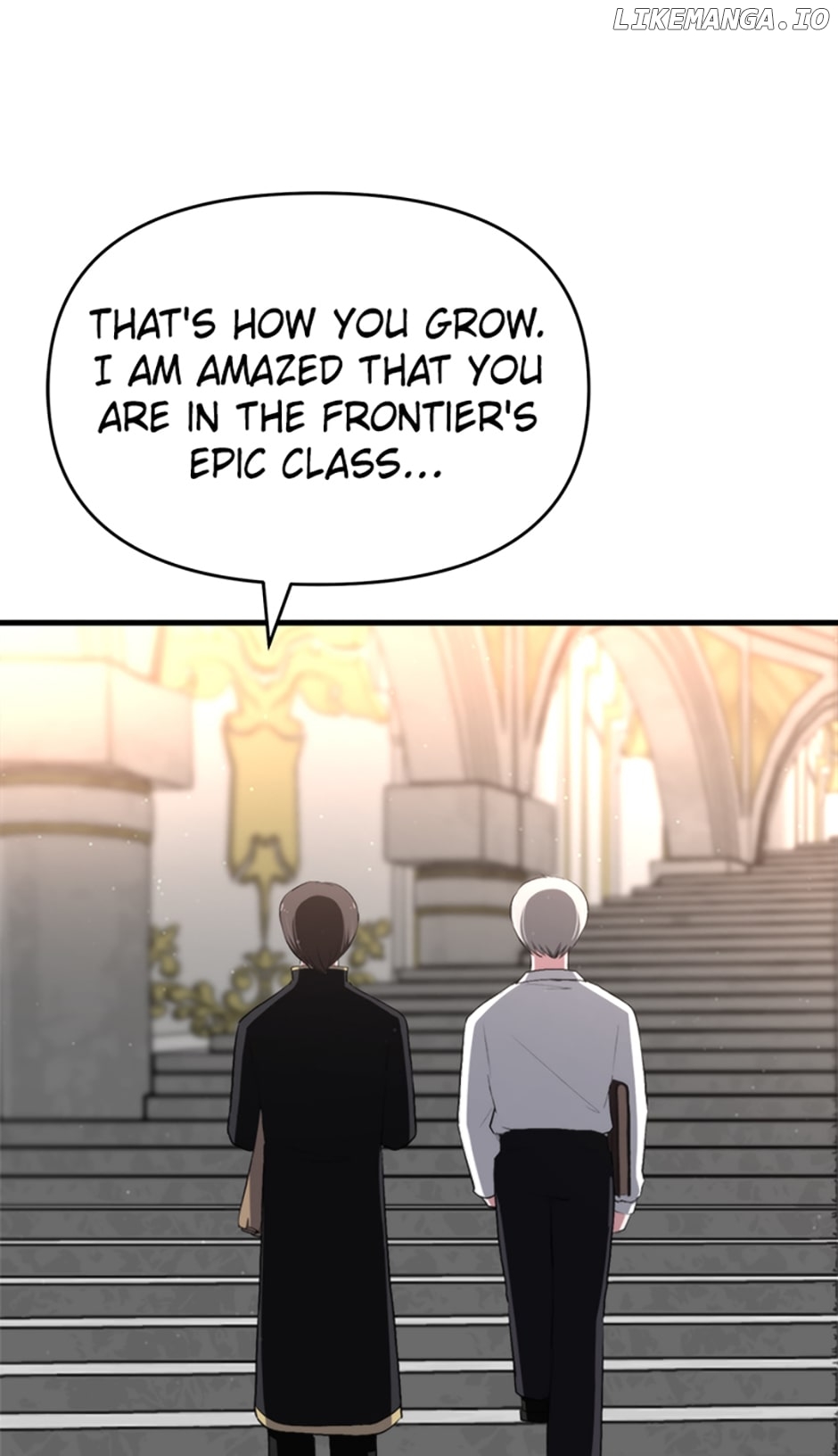 In the Same Class With My Childhood Friend and My Ex-Girlfriend Chapter 19 - page 65