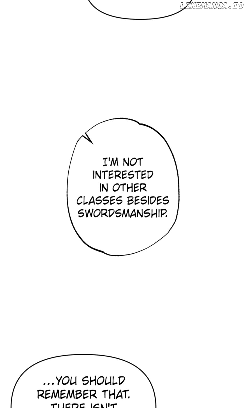 In the Same Class With My Childhood Friend and My Ex-Girlfriend Chapter 25 - page 87