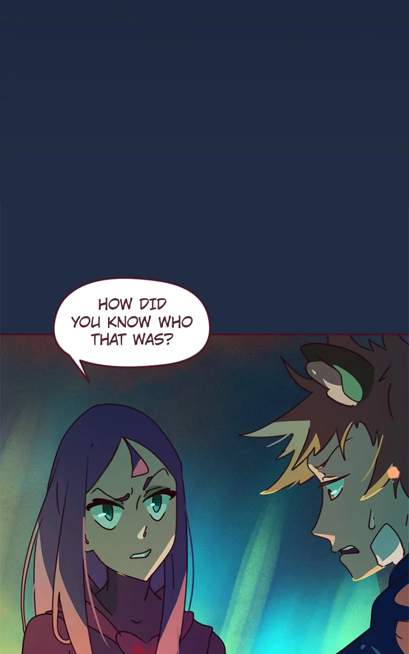 Finding Wonderland Chapter 10 - page 6