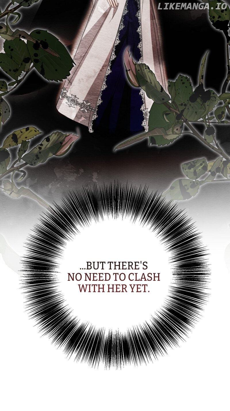 My Husband is Weak by Day, Strong by Night Chapter 18 - page 30