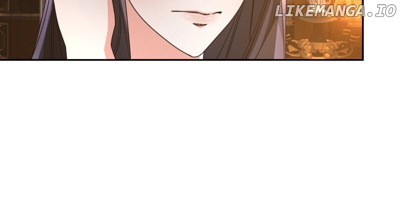 My Husband is Weak by Day, Strong by Night Chapter 18 - page 41