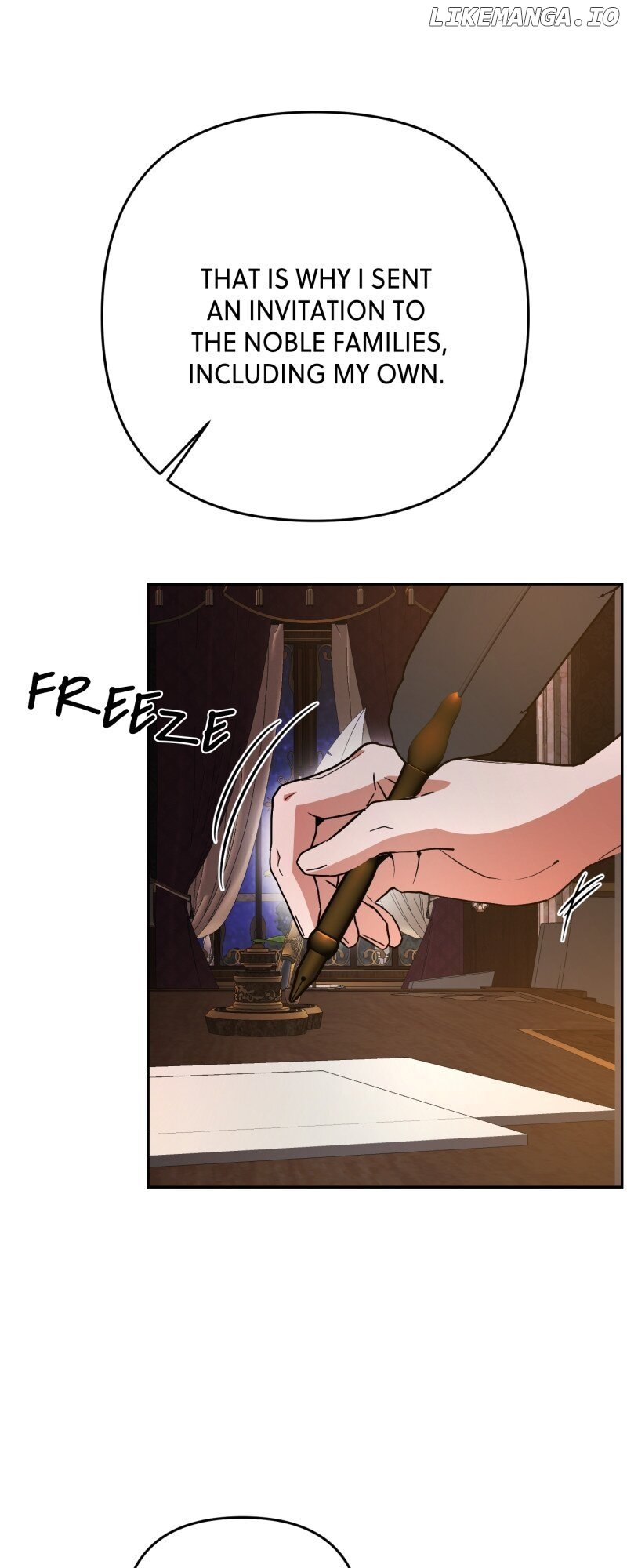 My Husband is Weak by Day, Strong by Night Chapter 18 - page 48
