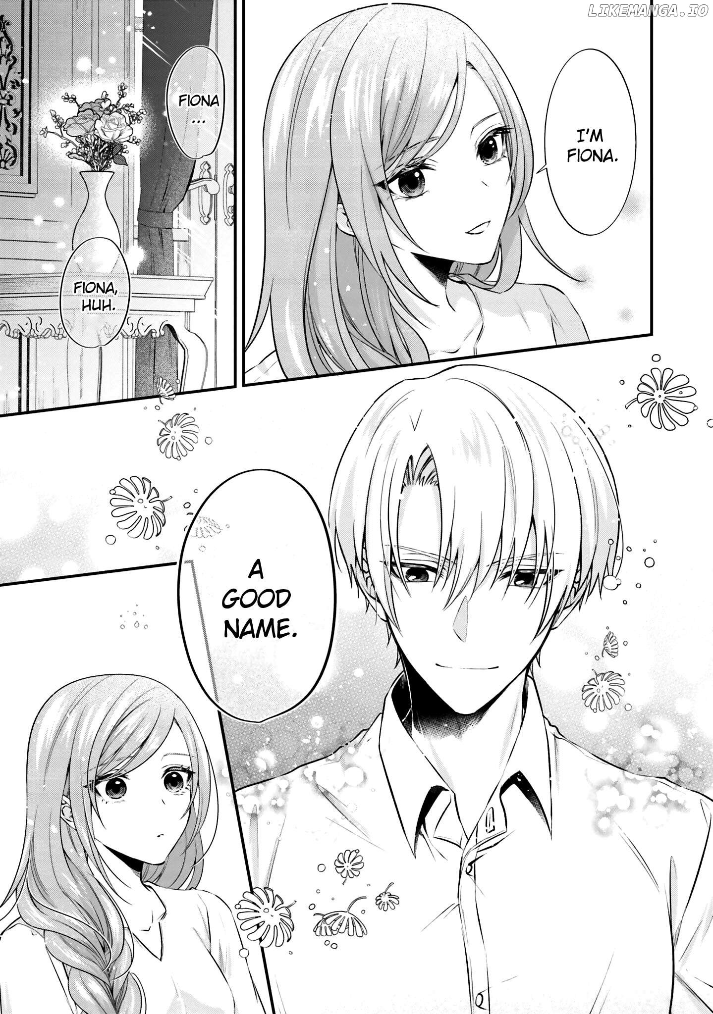 Jinsei ni Tsukareta Saikyou Majutsushi wa Akiramete Nemuru Koto ni Shita Chapter 1 - page 13