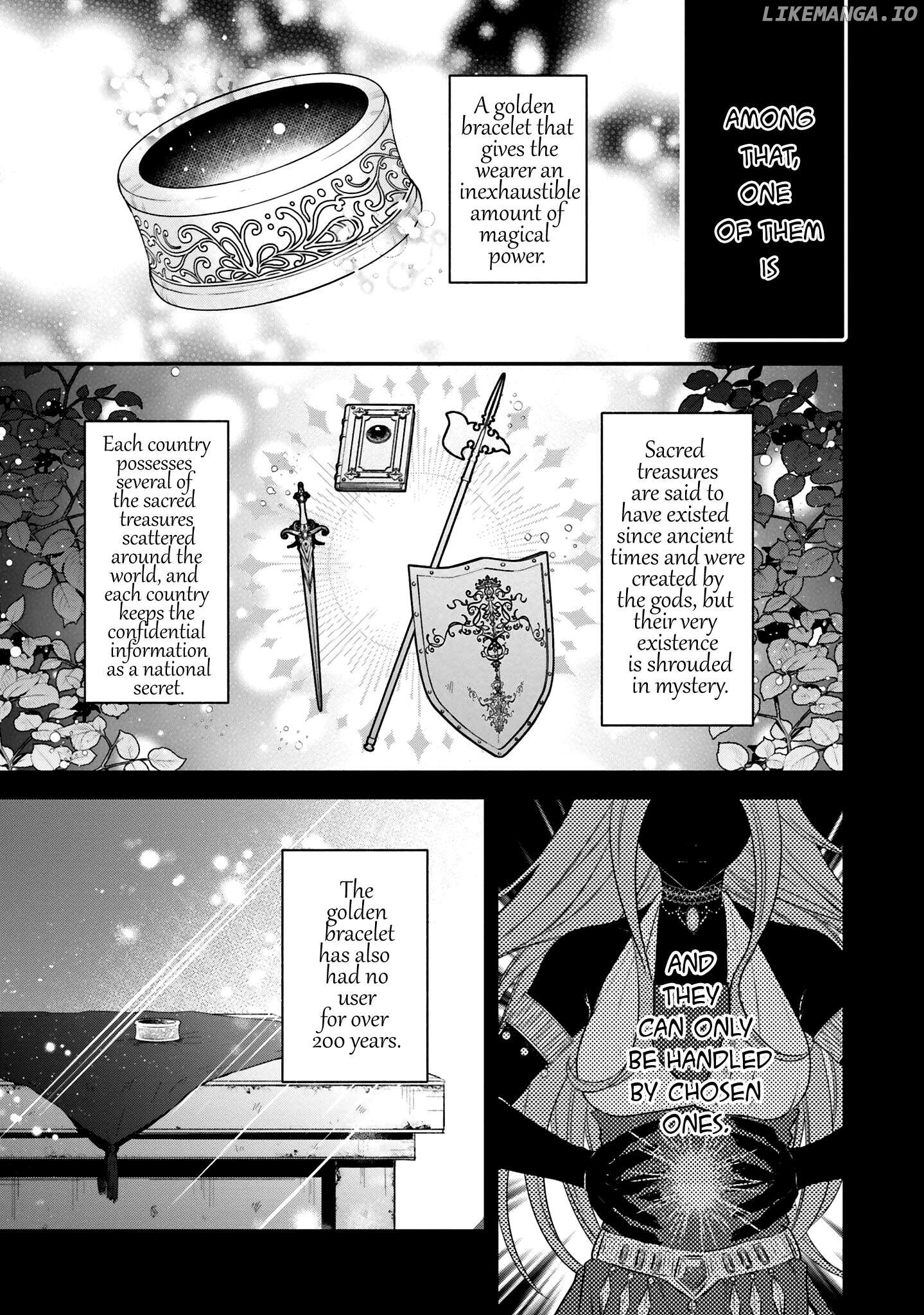 Jinsei ni Tsukareta Saikyou Majutsushi wa Akiramete Nemuru Koto ni Shita Chapter 1 - page 27