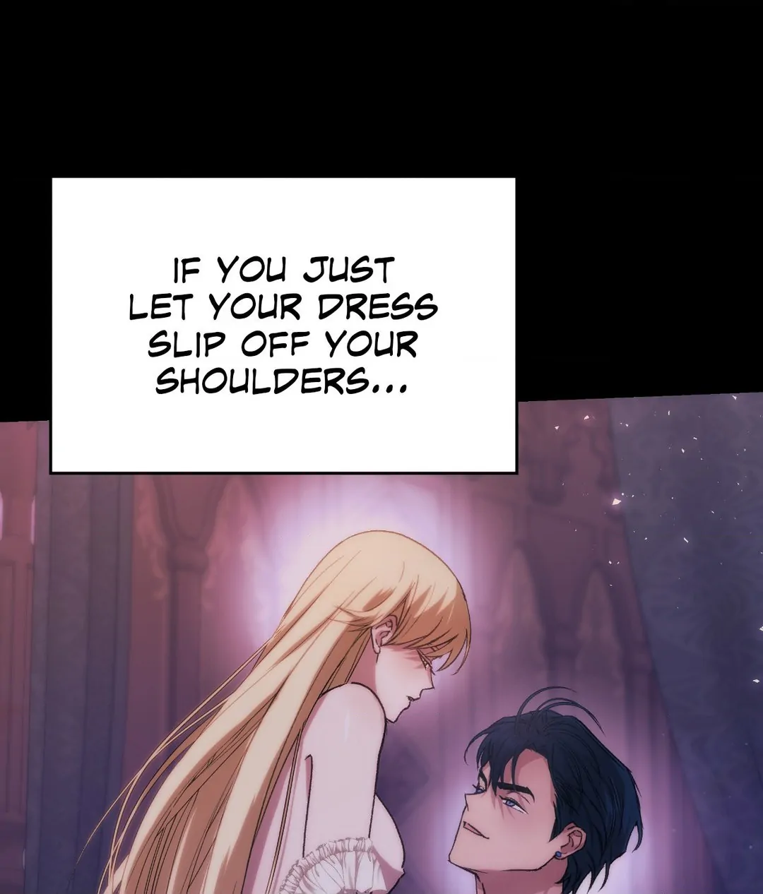 The Golden Wife-in-Law Chapter 6 - page 109