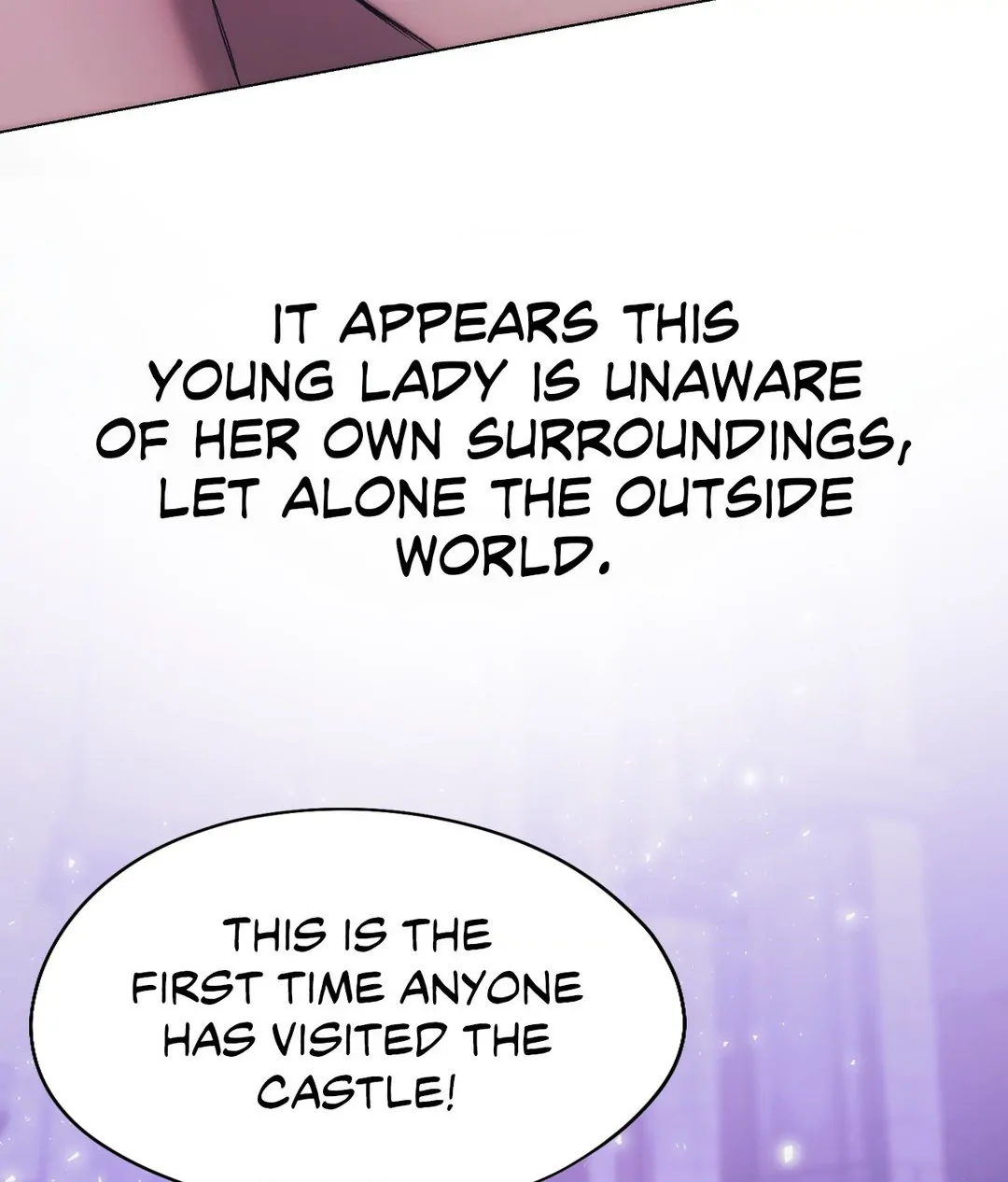 The Golden Wife-in-Law Chapter 6 - page 77