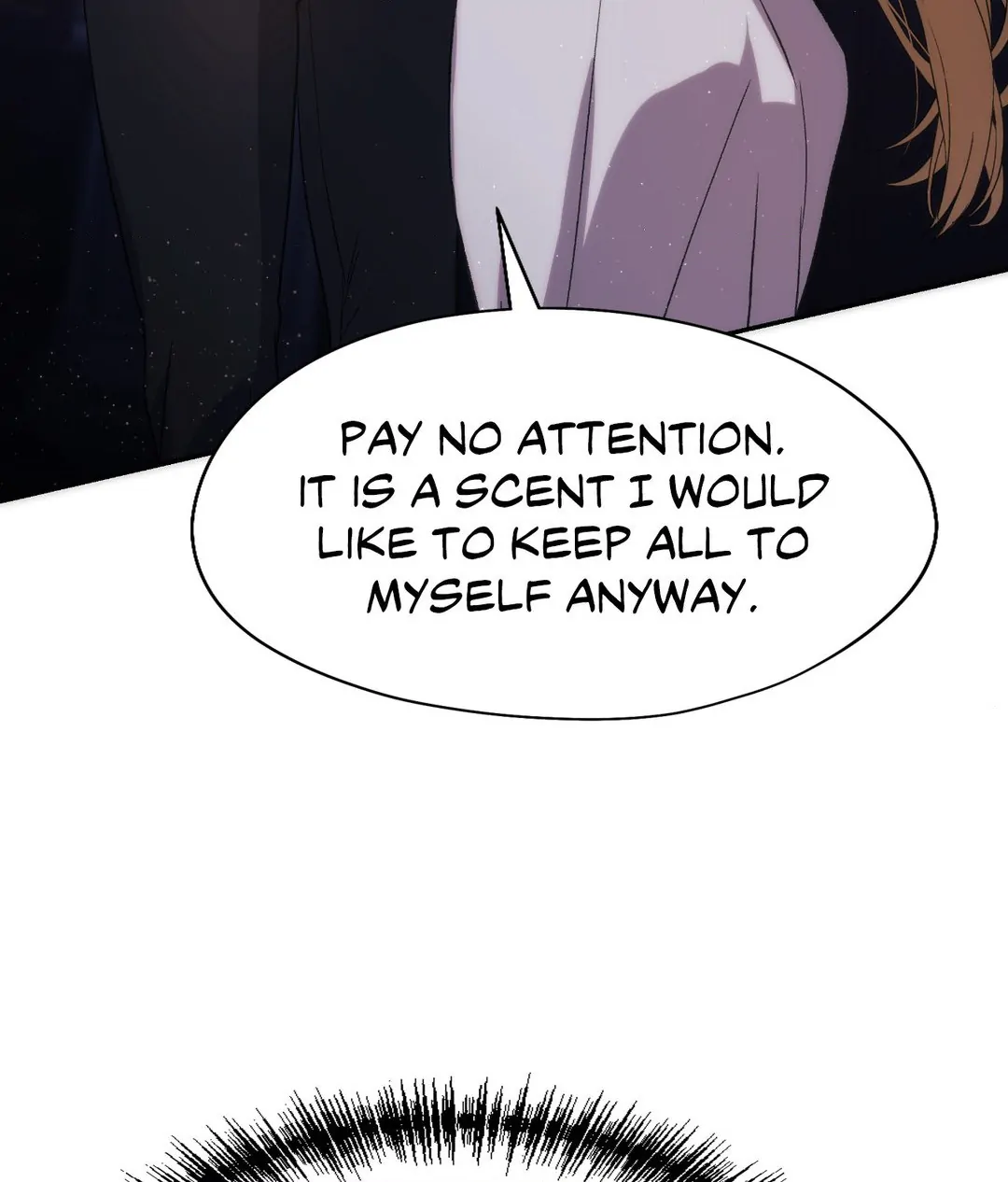 The Golden Wife-in-Law Chapter 7 - page 29