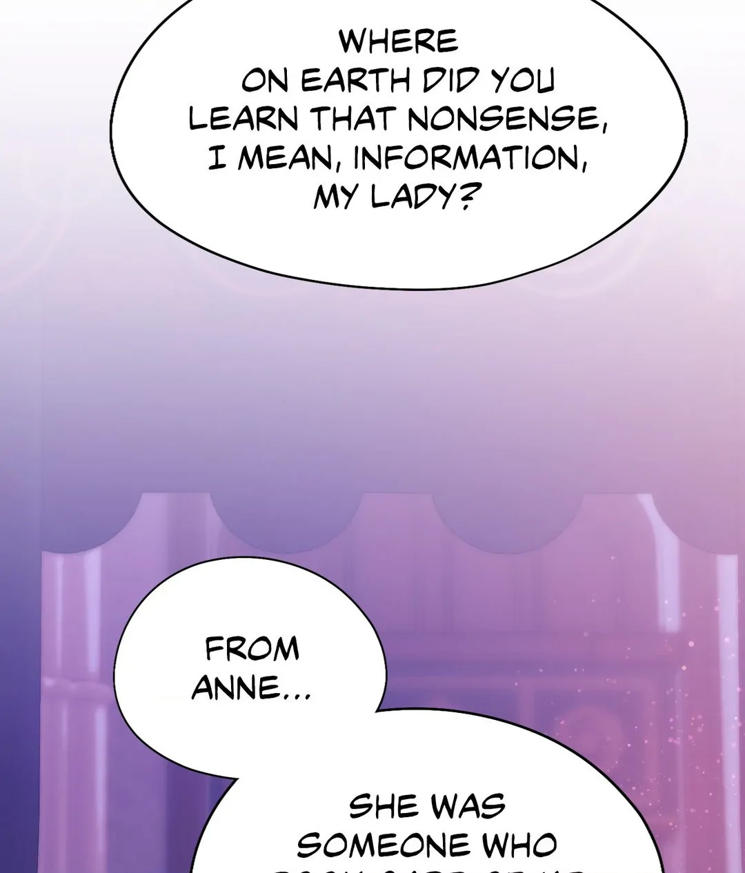 The Golden Wife-in-Law Chapter 7 - page 74