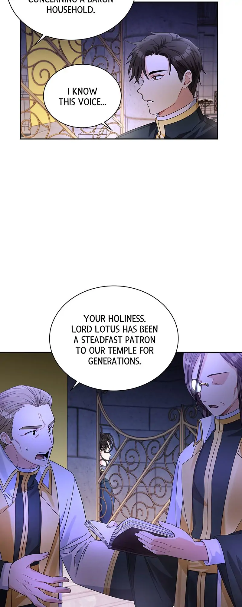 Valia, Tribute to Shuden Chapter 66 - page 41