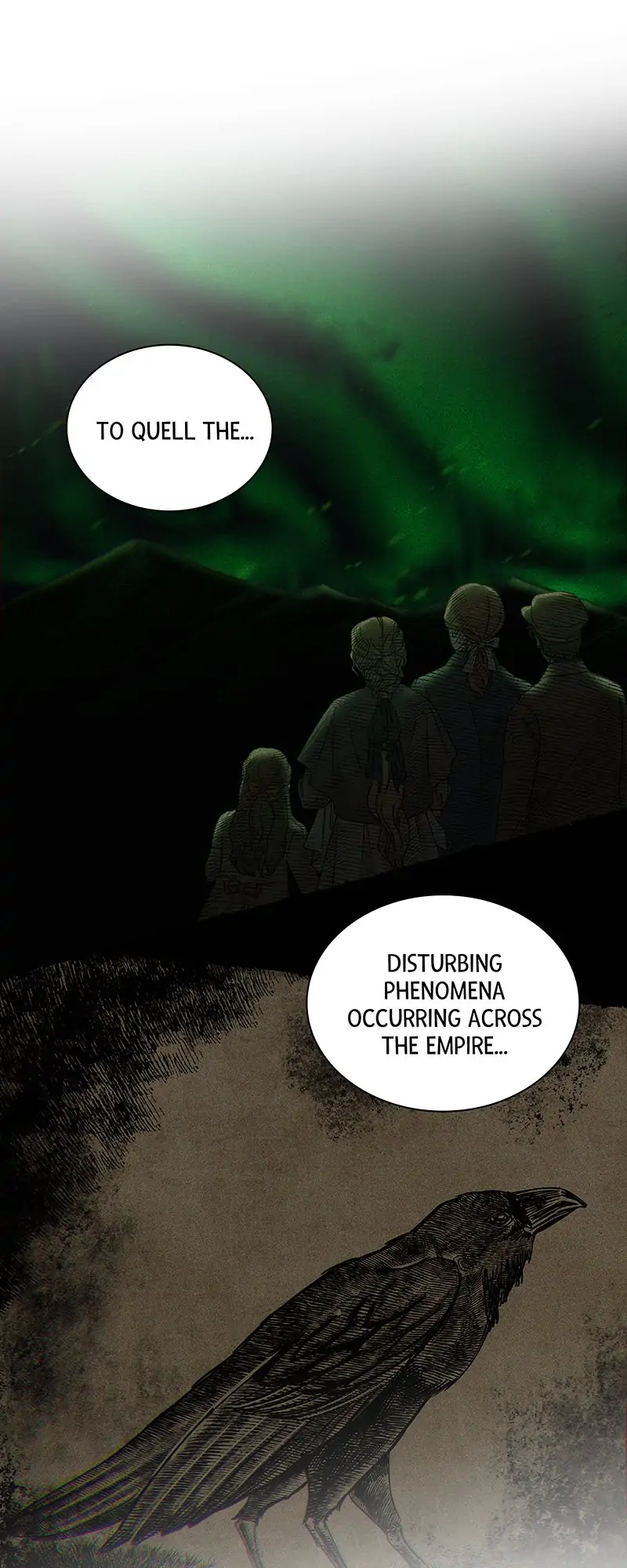 Valia, Tribute to Shuden Chapter 22 - page 41