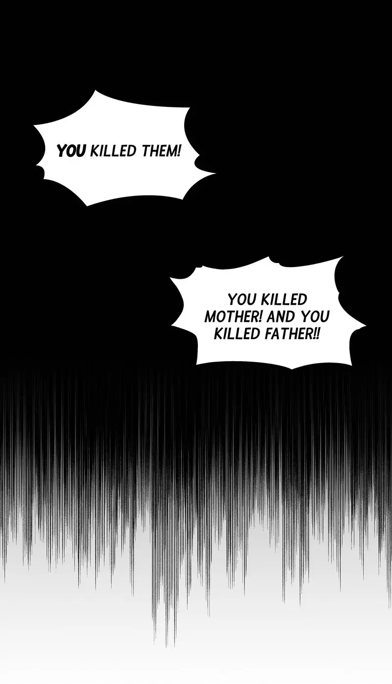 Valia, Tribute to Shuden Chapter 35 - page 56