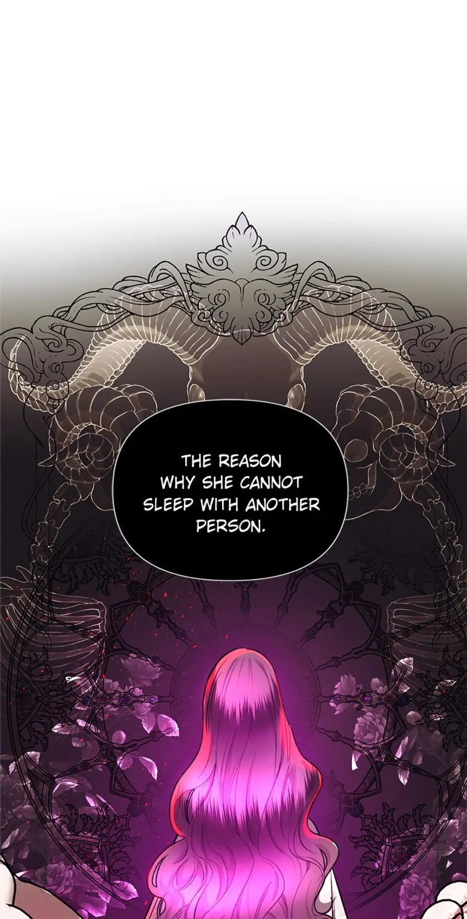 Surviving in the Emperor's Bed Chapter 5 - page 11